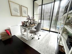 Lloyd Sixtyfive (D9), Apartment #485842281